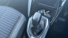 Peugeot 208 1.2 PureTech Active Premium + 5dr Petrol Hatchback